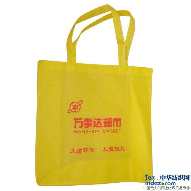 o(w)L(fng)ٴ