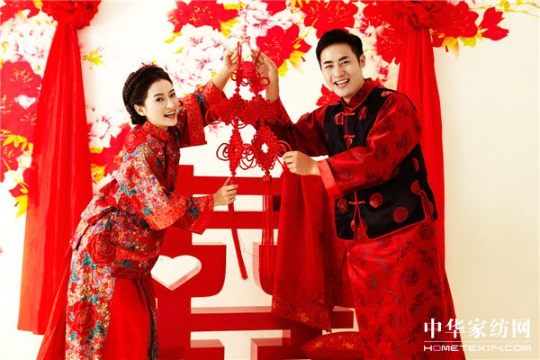 優(yōu)家模特 190613 0071