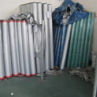 �Ρ��p��Ϳ�y�ڹⲼ