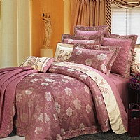 ���：(x��)�Z(y��)