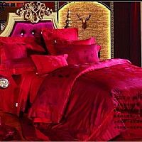 ǧ˼�ٺ� SBY00012��9��t