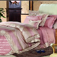 ��Ӱ���� SBY15003��9