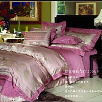 ������� SBY15004-9