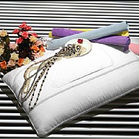 ʢ�y���� SBY02003��10��t