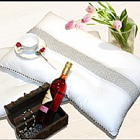 �h(yu��n)�t��ů���о ZBS902 B1