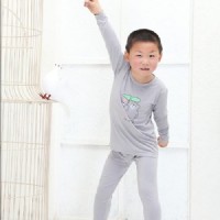 ���w�S��ͯ��(n��i)��