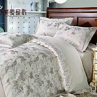 ���_�Ҽ� ���ӌ��� ������