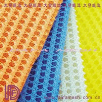 ЬľW(wng)۲ξW(wng)