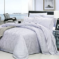 ���_�Ҽ� ���ӌ��� ������