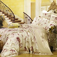 ���_�Ҽ� ��������� �׼�