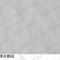 �����Z�q