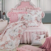 �����z֮�s