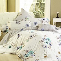 ��z.������̖