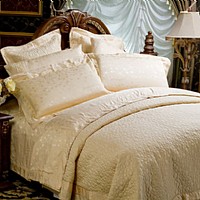 ��ʿ��(j��ng)��