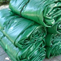 Ĵɶw겼܇