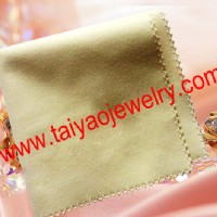 SB(yng)S坍S