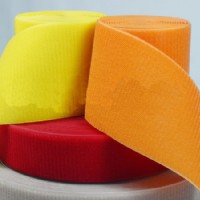 ħg(sh)N|ݸճێ