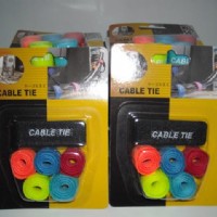 ħg(sh)N(xin)ħg(sh)N