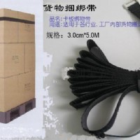 ħg(sh)N܇(ch)ħg(sh)N܇(ch)pճێ