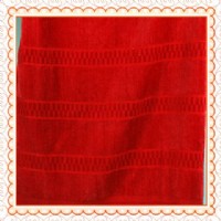 Në󿗲L(zhng)a(chn)