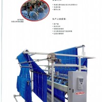 Texpaȫ�Ԅ�(d��ng)ë����Ʒ�v�ÙC(j��)