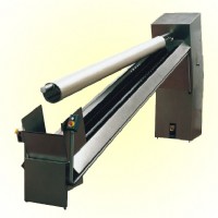 Fimatȫ�Ԅ�(d��ng)���W(w��ng)��Ĥ�O(sh��)��