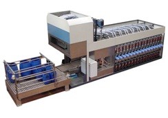 �����ȫ�Ԅ�(d��ng)ӡ���{(di��o)�{�C(j��)