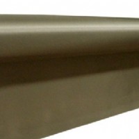 ��ݗ����ϡ��x��������