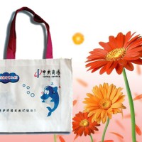 �����������I����(r��n)�o����