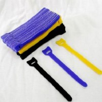 ����(du��)��ħ�g(sh��)�N