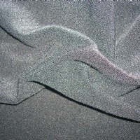 \ëȦqokë۲