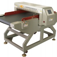 ����Һ���@ʾ�๦�ܙzᘙC