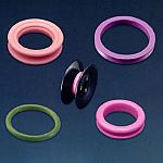 �����C(j��)е���մ�