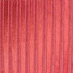 ��(ji��)ƽ�q