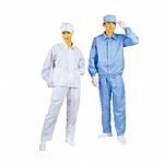 �V�|�u�õ��o늷�����o늷��