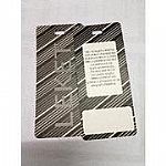 Ȫ�݄���ĵ��ƺϸ��C�_(t��i)���ϸ��C