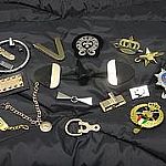 ���b�o��