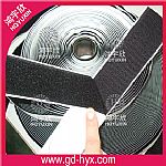 Aαzճێ_ħg(sh)NĸN