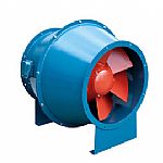 б���L(f��ng)�C