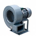 �x���L(f��ng)�C