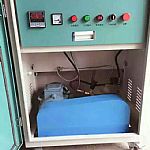 ӡˢ�S�ӝ���