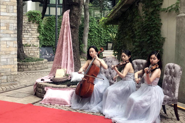 Ī˹Morrisczܽ(lin)_(ki)(chung)ҾIPr(sh)