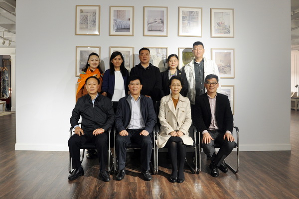 ʡЃSkI(lng)(do){(dio)Ī˹cՄI(y)l(f)չ