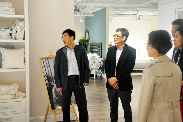 ʡЃSkI(lng)(do){(dio)Ī˹cՄI(y)l(f)չ