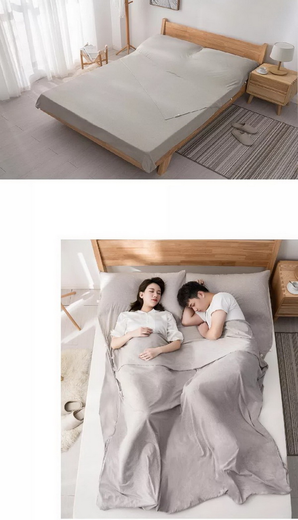 COMOLIVINGƳ~˯ߵęn