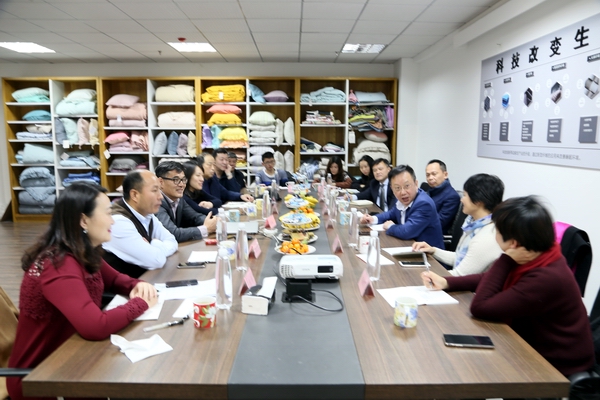 ںϰl(f)չ(hu)L(zhng)Ī˹