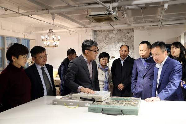 ںϰl(f)չ(hu)L(zhng)Ī˹