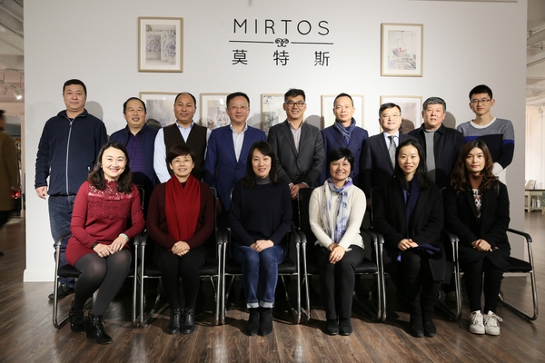 ںϰl(f)չ(hu)L(zhng)Ī˹