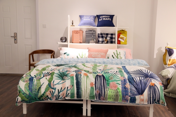 ںϰl(f)չ(hu)L(zhng)Ī˹