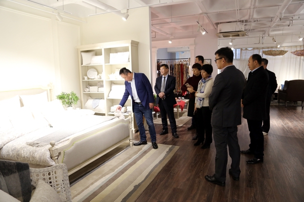 ںϰl(f)չ(hu)L(zhng)Ī˹